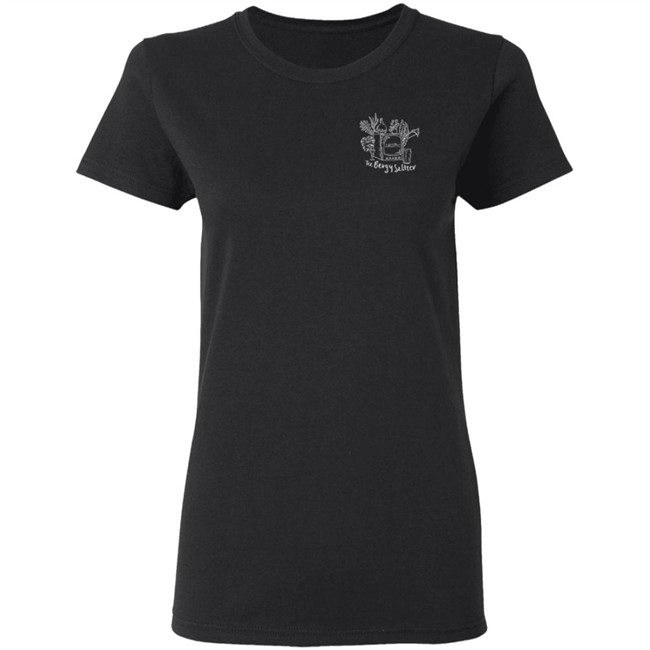The Bergy Seltzer Killer Merch Shirt Killer Merch T Shirts The Bergy Seltzer T Shirt The Bergy Seltzer Killer Merch Shirt Killer Merch T Shirts The Bergy Seltzer T Shirt