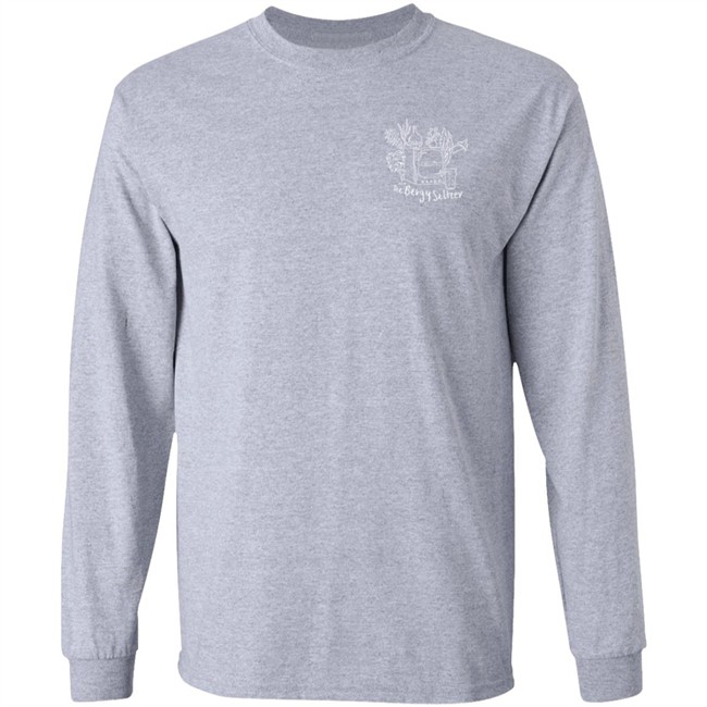 The Bergy Seltzer Killer Merch Shirt Killer Merch T Shirts The Bergy Seltzer T Shirt The Bergy Seltzer Killer Merch Shirt Killer Merch T Shirts The Bergy Seltzer T Shirt
