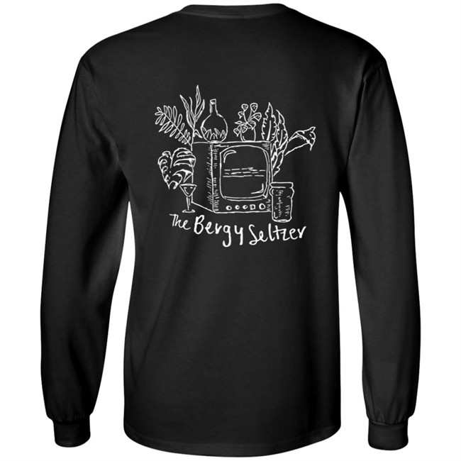 The Bergy Seltzer Killer Merch Shirt Killer Merch T Shirts The Bergy Seltzer T Shirt The Bergy Seltzer Killer Merch Shirt Killer Merch T Shirts The Bergy Seltzer T Shirt