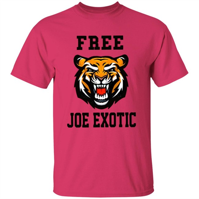 Free Joe Exotic petition 80s net worth 2020 T Shirt Tiger King svg shirt amazon joe exotic socks white shirts Free Joe Exotic petition 80s net worth 2020 T Shirt Tiger King svg shirt amazon joe exotic socks white shirts