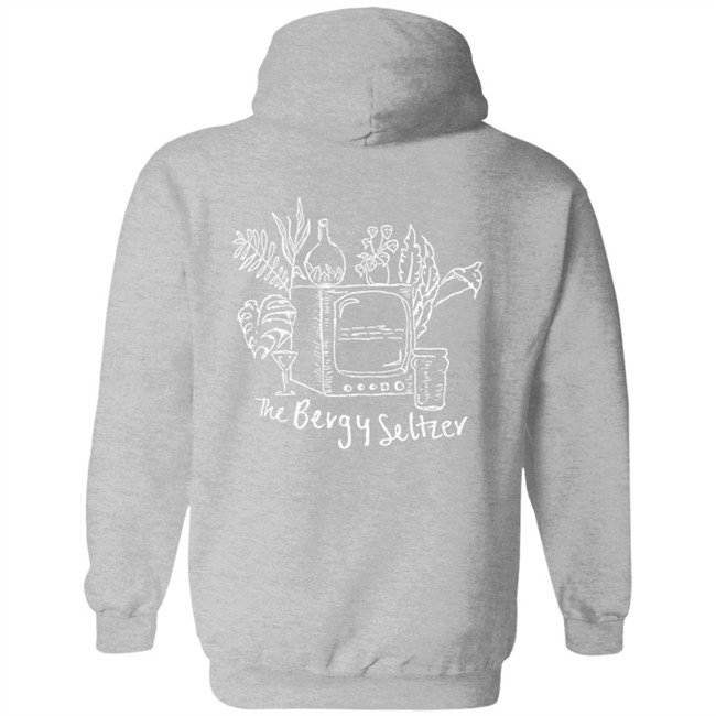 The Bergy Seltzer Killer Merch Shirt Killer Merch T Shirts The Bergy Seltzer T Shirt The Bergy Seltzer Killer Merch Shirt Killer Merch T Shirts The Bergy Seltzer T Shirt