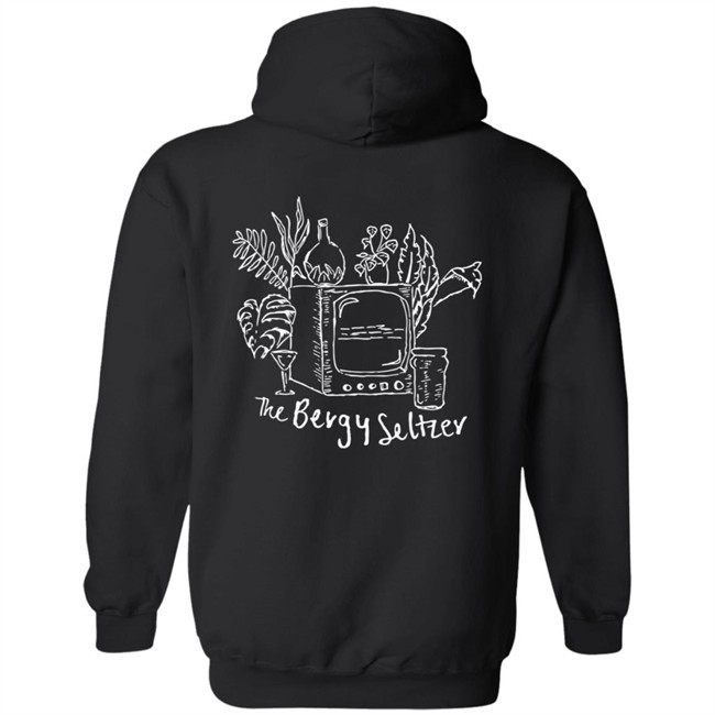 The Bergy Seltzer Killer Merch Shirt Killer Merch T Shirts The Bergy Seltzer T Shirt The Bergy Seltzer Killer Merch Shirt Killer Merch T Shirts The Bergy Seltzer T Shirt