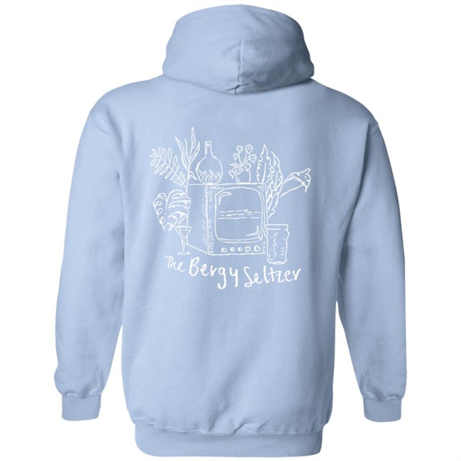 The Bergy Seltzer Killer Merch Shirt Killer Merch T Shirts The Bergy Seltzer T Shirt The Bergy Seltzer Killer Merch Shirt Killer Merch T Shirts The Bergy Seltzer T Shirt