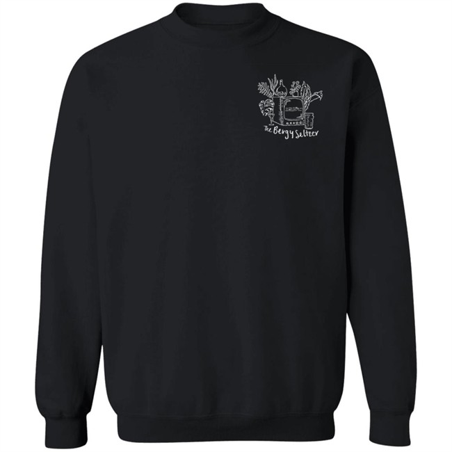The Bergy Seltzer Killer Merch Shirt Killer Merch T Shirts The Bergy Seltzer T Shirt The Bergy Seltzer Killer Merch Shirt Killer Merch T Shirts The Bergy Seltzer T Shirt