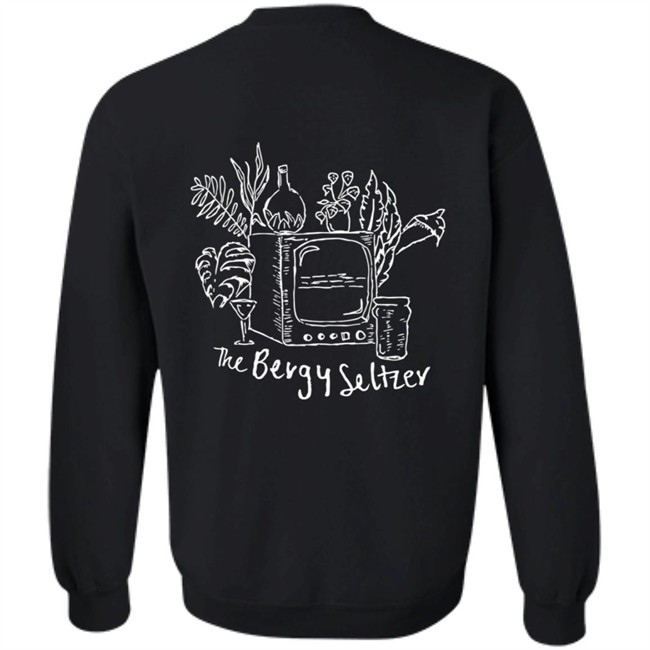 The Bergy Seltzer Killer Merch Shirt Killer Merch T Shirts The Bergy Seltzer T Shirt The Bergy Seltzer Killer Merch Shirt Killer Merch T Shirts The Bergy Seltzer T Shirt
