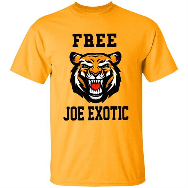 Free Joe Exotic petition 80s net worth 2020 T Shirt Tiger King svg shirt amazon joe exotic socks white shirts Free Joe Exotic petition 80s net worth 2020 T Shirt Tiger King svg shirt amazon joe exotic socks white shirts
