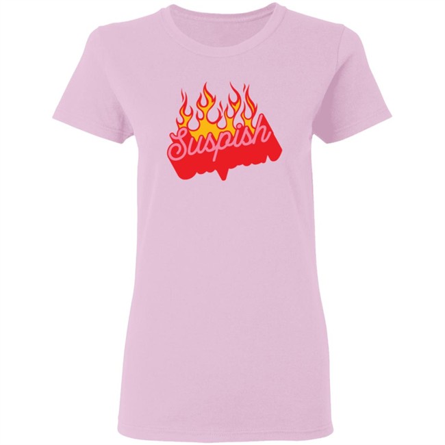 Bailey Sarian Suspish Flame Hoodie MerchLabs Hoodies Sweatshirt Bailey Sarian Suspish Flame Merch Lab Hoode Sweatshirt Bailey Sarian Suspish Flame Hoodie MerchLabs Hoodies Sweatshirt Bailey Sarian Suspish Flame Merch Lab Hoode Sweatshirt