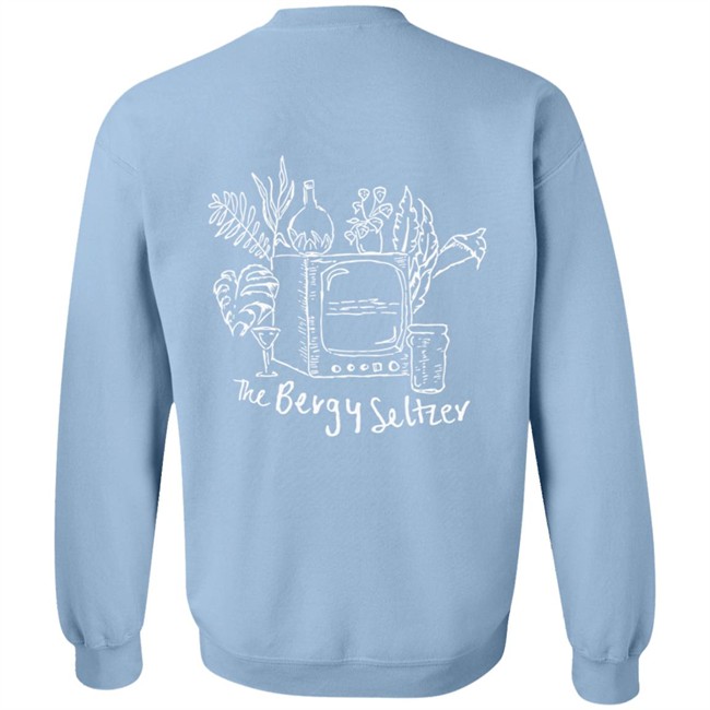 The Bergy Seltzer Killer Merch Shirt Killer Merch T Shirts The Bergy Seltzer T Shirt The Bergy Seltzer Killer Merch Shirt Killer Merch T Shirts The Bergy Seltzer T Shirt