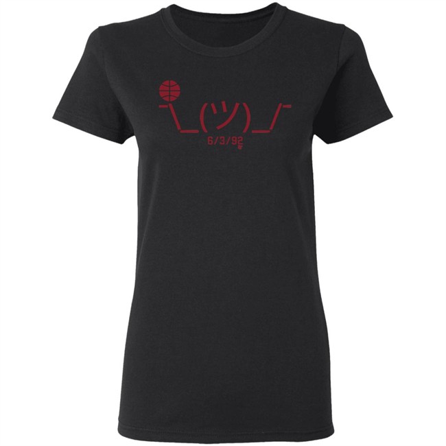 The SHRUG Game BreakingT Black T Shirts The SHRUG Game BreakingT Black T Shirts