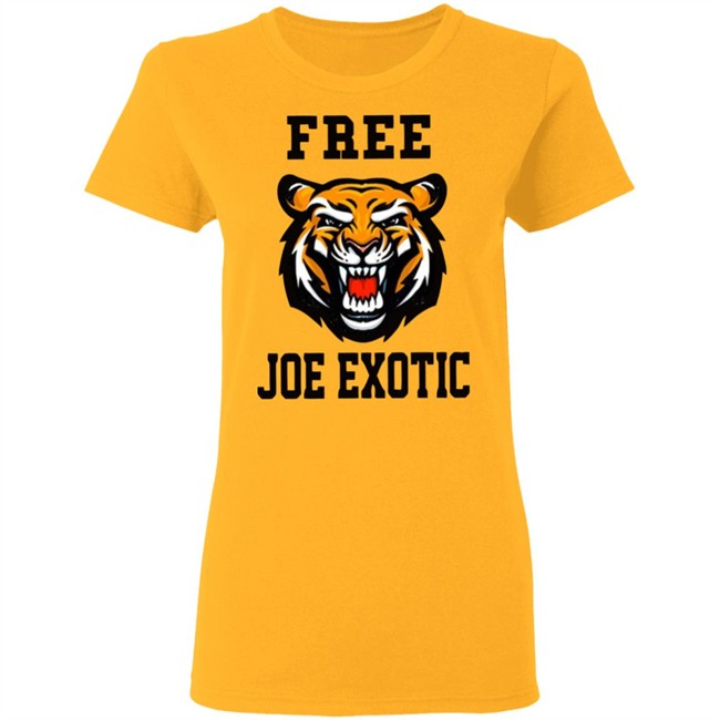 Free Joe Exotic petition 80s net worth 2020 T Shirt Tiger King svg shirt amazon joe exotic socks white shirts Free Joe Exotic petition 80s net worth 2020 T Shirt Tiger King svg shirt amazon joe exotic socks white shirts