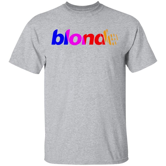 Blonded Logo Hoodie Blonded Hoodies Sweatshirt Blonded Logo Hooded Sweatshirt Blonded Logo Hoodie Blonded Hoodies Sweatshirt Blonded Logo Hooded Sweatshirt