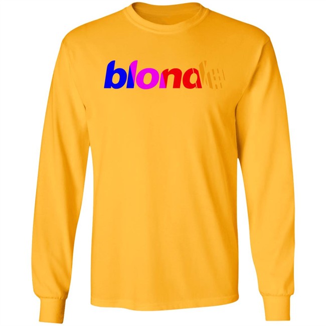 Blonded Logo Hoodie Blonded Hoodies Sweatshirt Blonded Logo Hooded Sweatshirt Blonded Logo Hoodie Blonded Hoodies Sweatshirt Blonded Logo Hooded Sweatshirt