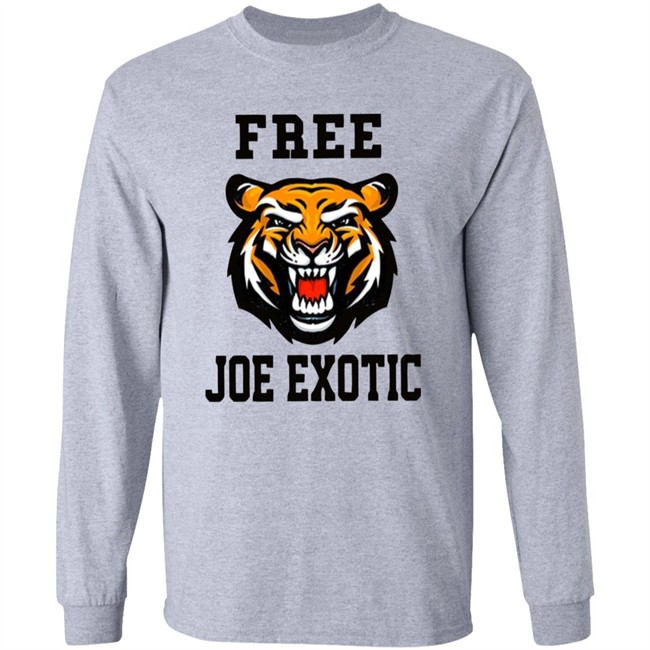 Free Joe Exotic petition 80s net worth 2020 T Shirt Tiger King svg shirt amazon joe exotic socks white shirts Free Joe Exotic petition 80s net worth 2020 T Shirt Tiger King svg shirt amazon joe exotic socks white shirts