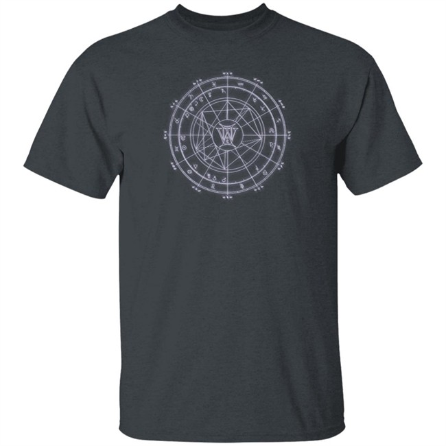 Birth Chart Wunna T Shirt Wunna T Shirts Birth Chart T Shirt Birth Chart Wunna T Shirt Wunna T Shirts Birth Chart T Shirt