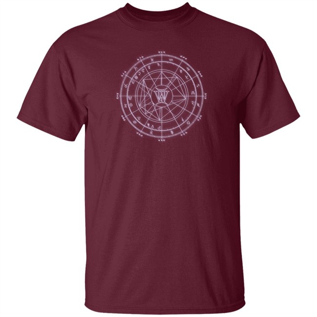 Birth Chart Wunna T Shirt Wunna T Shirts Birth Chart T Shirt Birth Chart Wunna T Shirt Wunna T Shirts Birth Chart T Shirt