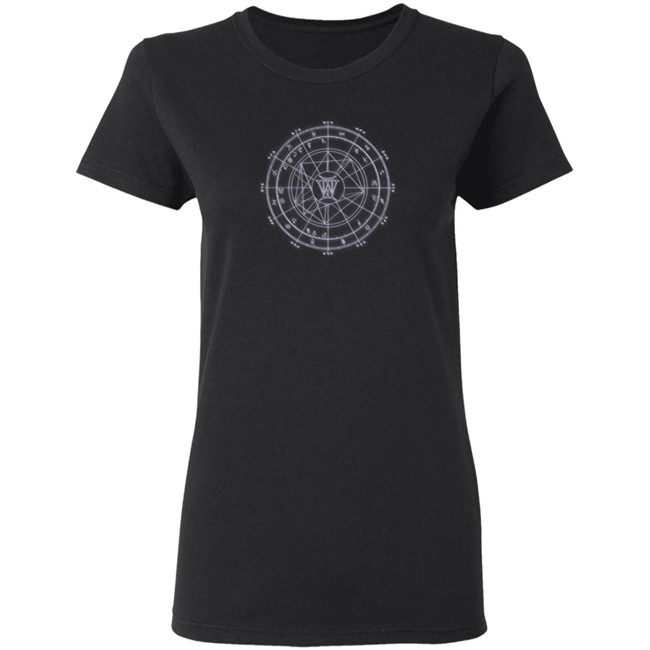 Birth Chart Wunna T Shirt Wunna T Shirts Birth Chart T Shirt Birth Chart Wunna T Shirt Wunna T Shirts Birth Chart T Shirt
