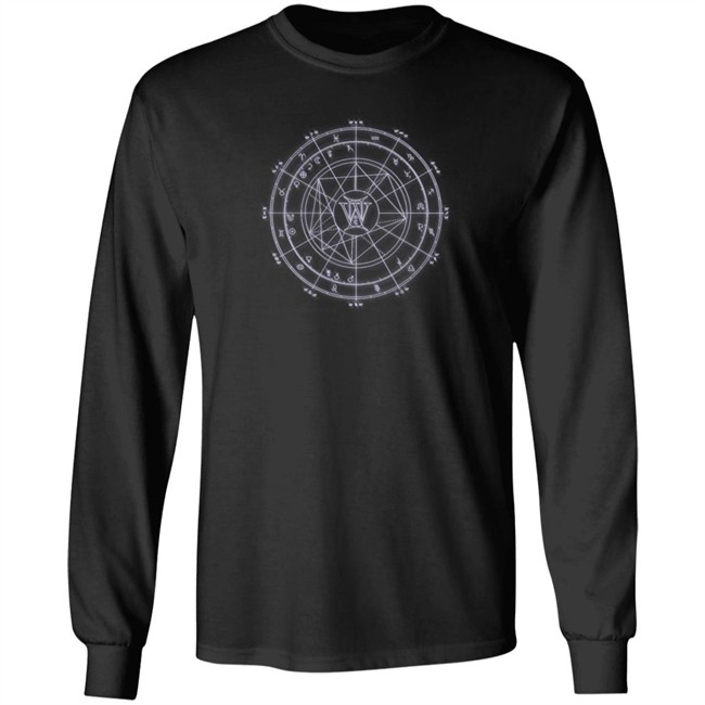 Birth Chart Wunna T Shirt Wunna T Shirts Birth Chart T Shirt Birth Chart Wunna T Shirt Wunna T Shirts Birth Chart T Shirt