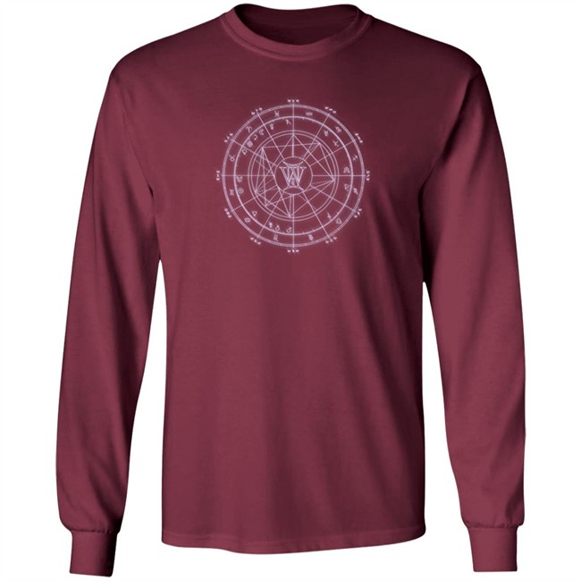 Birth Chart Wunna T Shirt Wunna T Shirts Birth Chart T Shirt Birth Chart Wunna T Shirt Wunna T Shirts Birth Chart T Shirt