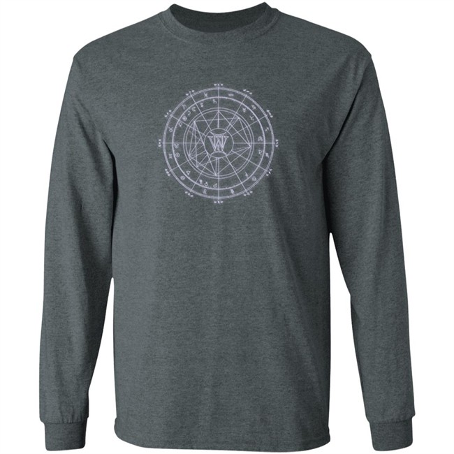 Birth Chart Wunna T Shirt Wunna T Shirts Birth Chart T Shirt Birth Chart Wunna T Shirt Wunna T Shirts Birth Chart T Shirt