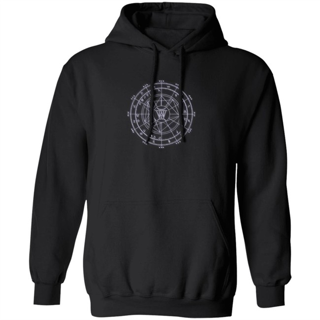 Birth Chart Wunna T Shirt Wunna T Shirts Birth Chart T Shirt Birth Chart Wunna T Shirt Wunna T Shirts Birth Chart T Shirt