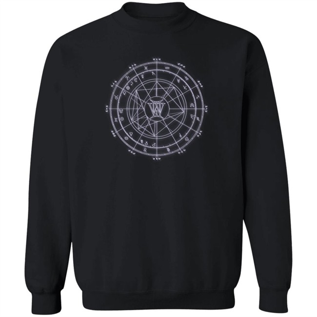 Birth Chart Wunna T Shirt Wunna T Shirts Birth Chart T Shirt Birth Chart Wunna T Shirt Wunna T Shirts Birth Chart T Shirt