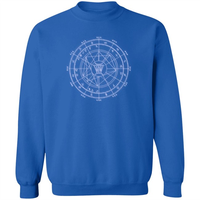 Birth Chart Wunna T Shirt Wunna T Shirts Birth Chart T Shirt Birth Chart Wunna T Shirt Wunna T Shirts Birth Chart T Shirt