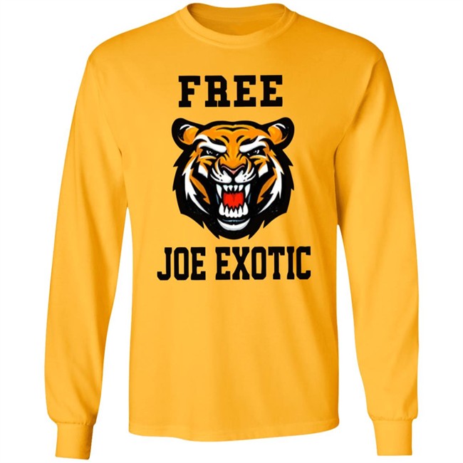 Free Joe Exotic petition 80s net worth 2020 T Shirt Tiger King svg shirt amazon joe exotic socks white shirts Free Joe Exotic petition 80s net worth 2020 T Shirt Tiger King svg shirt amazon joe exotic socks white shirts