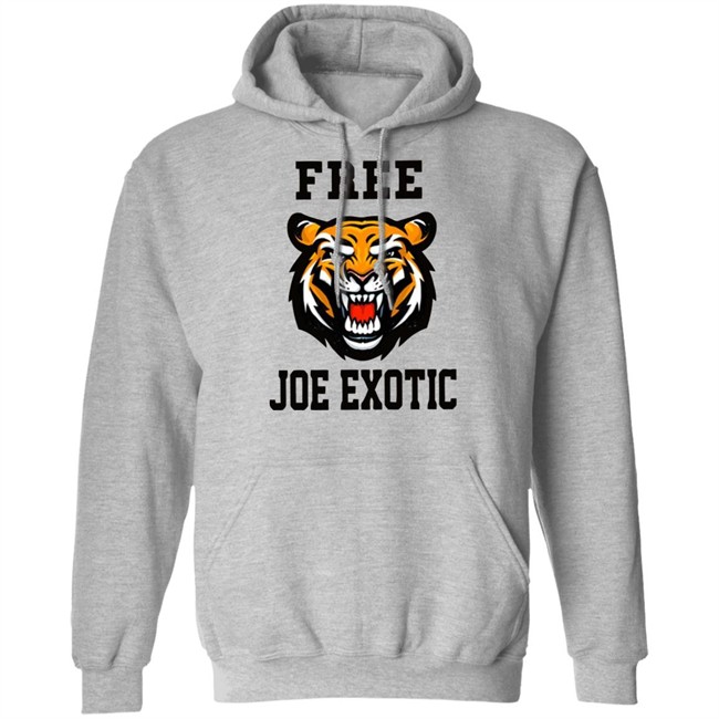 Free Joe Exotic petition 80s net worth 2020 T Shirt Tiger King svg shirt amazon joe exotic socks white shirts Free Joe Exotic petition 80s net worth 2020 T Shirt Tiger King svg shirt amazon joe exotic socks white shirts