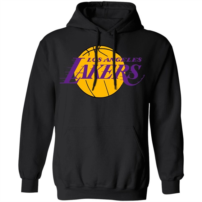 Los Angeles Lakers T Shirt Los Angeles Lakers T Shirt