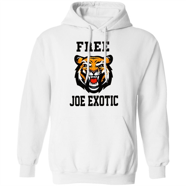 Free Joe Exotic petition 80s net worth 2020 T Shirt Tiger King svg shirt amazon joe exotic socks white shirts Free Joe Exotic petition 80s net worth 2020 T Shirt Tiger King svg shirt amazon joe exotic socks white shirts