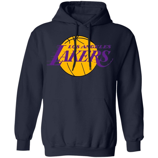 Los Angeles Lakers T Shirt Los Angeles Lakers T Shirt