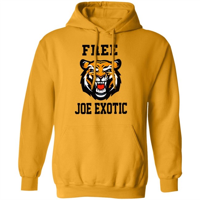 Free Joe Exotic petition 80s net worth 2020 T Shirt Tiger King svg shirt amazon joe exotic socks white shirts Free Joe Exotic petition 80s net worth 2020 T Shirt Tiger King svg shirt amazon joe exotic socks white shirts