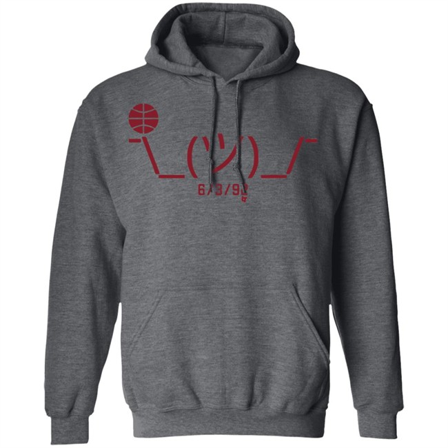The SHRUG Game BreakingT Black T Shirts The SHRUG Game BreakingT Black T Shirts