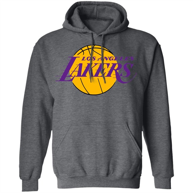 Los Angeles Lakers T Shirt Los Angeles Lakers T Shirt