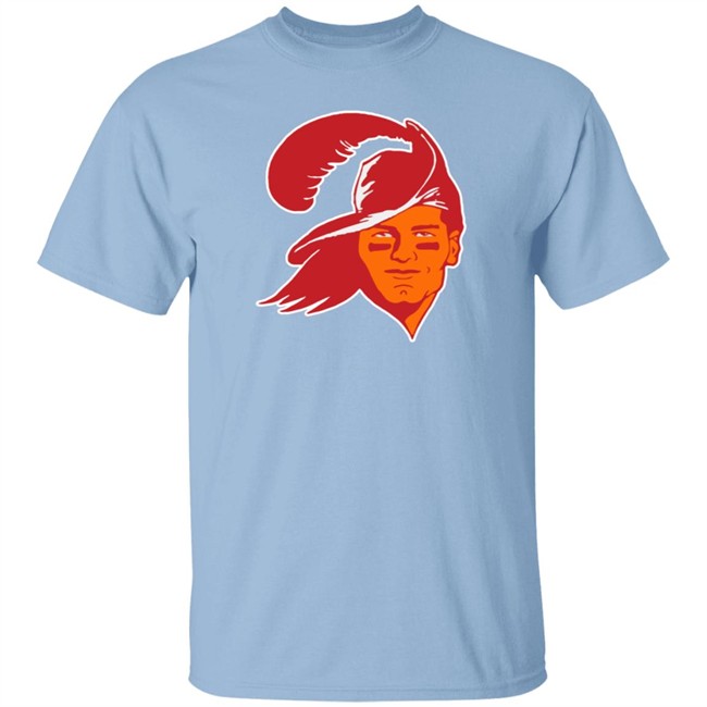 Tom Brady Buccaneers Shirt Tom Brady Buccaneers Shirt