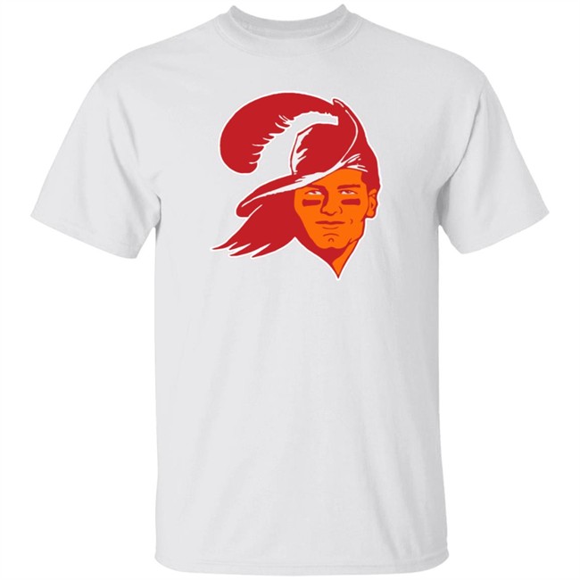 Tom Brady Buccaneers Shirt Tom Brady Buccaneers Shirt