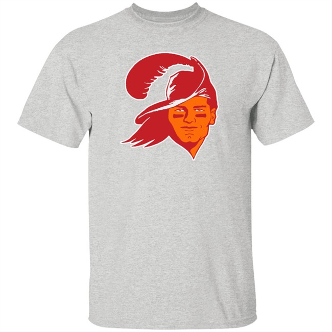 Tom Brady Buccaneers Shirt Tom Brady Buccaneers Shirt