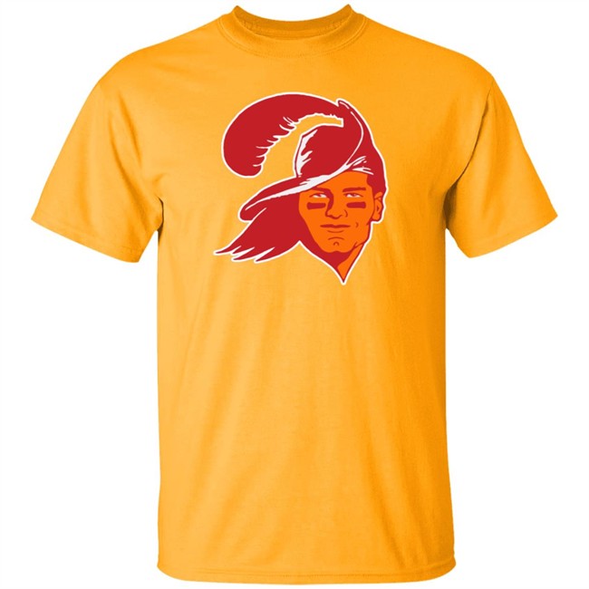 Tom Brady Buccaneers Shirt Tom Brady Buccaneers Shirt