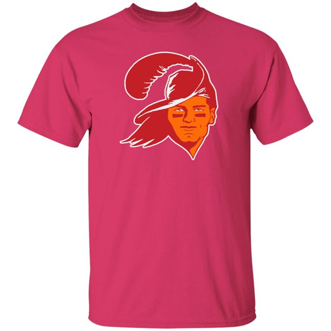 Tom Brady Buccaneers Shirt Tom Brady Buccaneers Shirt