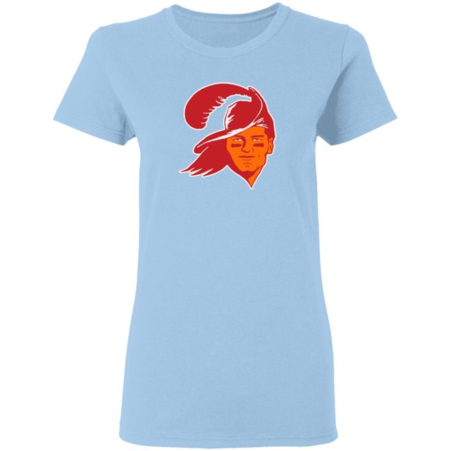 Tom Brady Buccaneers Shirt Tom Brady Buccaneers Shirt