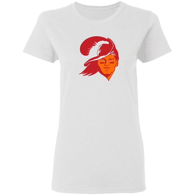 Tom Brady Buccaneers Shirt Tom Brady Buccaneers Shirt