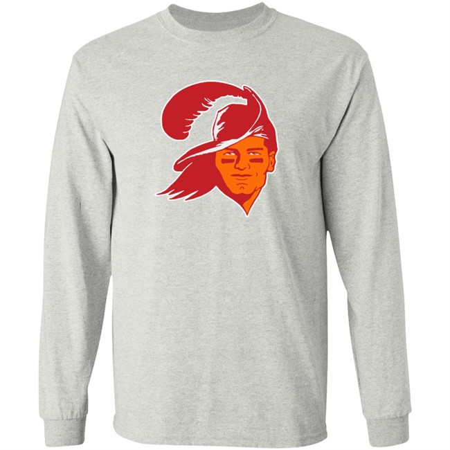 Tom Brady Buccaneers Shirt Tom Brady Buccaneers Shirt
