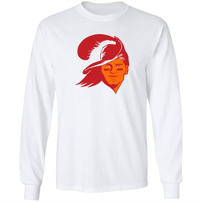 Tom Brady Buccaneers Shirt Tom Brady Buccaneers Shirt