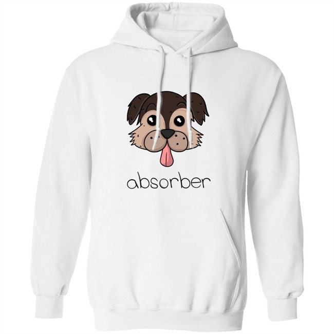 Absorber Merch T Shirts Absorber Ginger Hoodie Swetashirt Absorber Merch T Shirts Absorber Ginger Hoodie Swetashirt