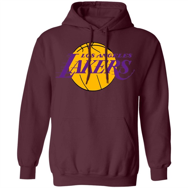 Los Angeles Lakers T Shirt Los Angeles Lakers T Shirt