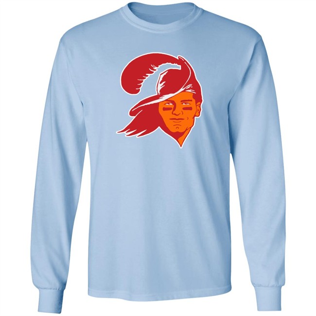 Tom Brady Buccaneers Shirt Tom Brady Buccaneers Shirt