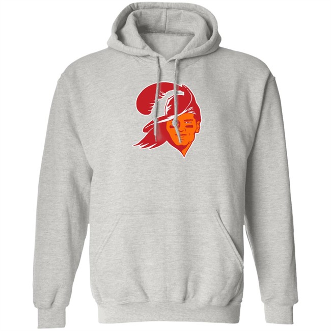 Tom Brady Buccaneers Shirt Tom Brady Buccaneers Shirt