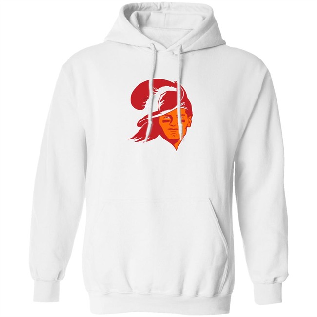 Tom Brady Buccaneers Shirt Tom Brady Buccaneers Shirt