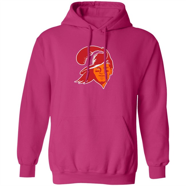 Tom Brady Buccaneers Shirt Tom Brady Buccaneers Shirt