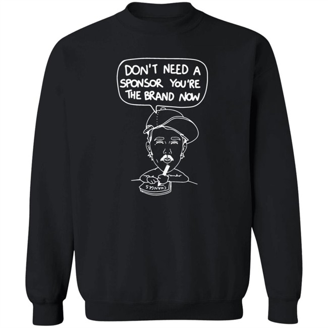 Justin Bieber Brand Doodle T Shirt Justin Bieber Music Merch T Shirt Brand Doodle T Shirt Justin Bieber Brand Doodle T Shirt Justin Bieber Music Merch T Shirt Brand Doodle T Shirt
